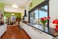 Property photo of 36-38 Martin Street Coolah NSW 2843