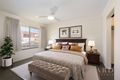 Property photo of 9 Duncraig Road Duncraig WA 6023