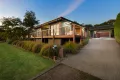 Property photo of 110 Palmerston Street Buninyong VIC 3357