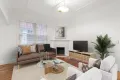 Property photo of 3/50 Wiley Street Waverley NSW 2024