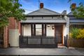 Property photo of 4 Glance Street Flemington VIC 3031