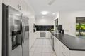 Property photo of 6 Vailala Rise Rural View QLD 4740