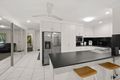 Property photo of 6 Vailala Rise Rural View QLD 4740