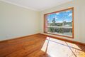 Property photo of 62 Vista Avenue Catalina NSW 2536