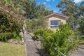 Property photo of 62 Vista Avenue Catalina NSW 2536