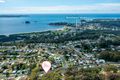 Property photo of 62 Vista Avenue Catalina NSW 2536