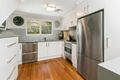 Property photo of 2/12 Rangers Road Cremorne NSW 2090