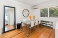 Property photo of 2/12 Rangers Road Cremorne NSW 2090