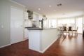 Property photo of 8 Balmain Drive Northgate SA 5085