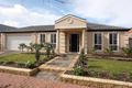 Property photo of 8 Balmain Drive Northgate SA 5085