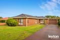 Property photo of 10 Janelaine Court Springvale South VIC 3172