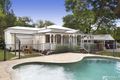 Property photo of 19 Dawn Street Bardon QLD 4065