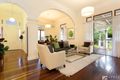 Property photo of 19 Dawn Street Bardon QLD 4065