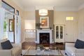 Property photo of 19 Dawn Street Bardon QLD 4065