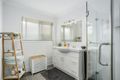 Property photo of 5/2 Pappas Way Carrara QLD 4211