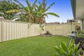 Property photo of 5/2 Pappas Way Carrara QLD 4211