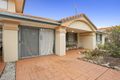 Property photo of 5/2 Pappas Way Carrara QLD 4211