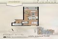 Property photo of 307/9 Hilts Road Strathfield NSW 2135