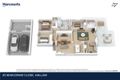 Property photo of 20 Marjoram Close Hallam VIC 3803