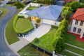 Property photo of 11 King Place Drewvale QLD 4116