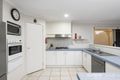 Property photo of 295 Ormond Road Narre Warren South VIC 3805