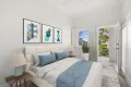 Property photo of 3/50 Wiley Street Waverley NSW 2024