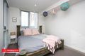 Property photo of 205/1615 Malvern Road Glen Iris VIC 3146