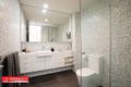 Property photo of 205/1615 Malvern Road Glen Iris VIC 3146