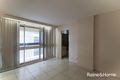 Property photo of 42/35 Campbell Street Parramatta NSW 2150