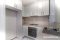 Property photo of 42/35 Campbell Street Parramatta NSW 2150