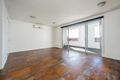 Property photo of 14/116 Albert Street Brunswick VIC 3056