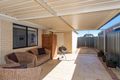 Property photo of 13 Avena Gardens Baldivis WA 6171