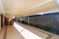Property photo of 13 Avena Gardens Baldivis WA 6171