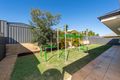 Property photo of 13 Avena Gardens Baldivis WA 6171