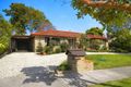 Property photo of 13 Harbinger Court Wheelers Hill VIC 3150