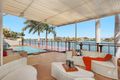 Property photo of 36 Montevideo Drive Clear Island Waters QLD 4226