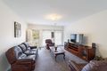 Property photo of 109 Gowanbrae Drive Gowanbrae VIC 3043
