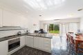 Property photo of 109 Gowanbrae Drive Gowanbrae VIC 3043