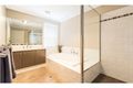 Property photo of 12 Wiroo Way Byford WA 6122