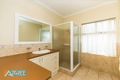 Property photo of 1 Woodrush Way Canning Vale WA 6155