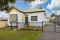 Property photo of 50 Segenhoe Street Aberdeen NSW 2336