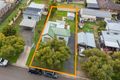 Property photo of 50 Segenhoe Street Aberdeen NSW 2336
