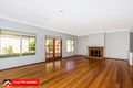 Property photo of 53 Macnaughton Crescent Kinross WA 6028