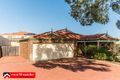 Property photo of 53 Macnaughton Crescent Kinross WA 6028