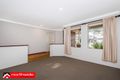Property photo of 53 Macnaughton Crescent Kinross WA 6028