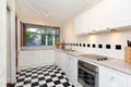 Property photo of 19 Dawn Street Bardon QLD 4065