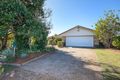 Property photo of 10-14 Island Parade Banksia Beach QLD 4507