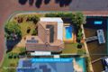 Property photo of 10-14 Island Parade Banksia Beach QLD 4507