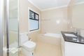 Property photo of 4/6 Mather Road Noble Park VIC 3174