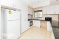 Property photo of 4/6 Mather Road Noble Park VIC 3174
